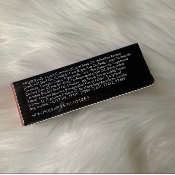 Lipstick from BELLÀPIERRE COSMETICS - Picture 5 of 6